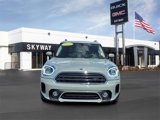 Used 2022 MINI Cooper Countryman image 2