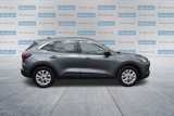 Used 2024 Ford Escape Active image 4