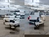 Used 2016 Jeep Compass High Altitude image 3