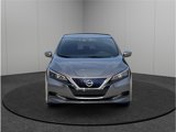 Used 2022 Nissan Leaf S Plus image 3