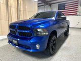 Used 2018 RAM 1500 Express w/ Express Value Package image 5