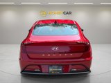 Used 2021 Hyundai Sonata SE image 6