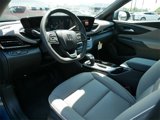 New 2025 Buick Envista Avenir image 4