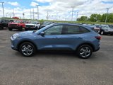 New 2025 Ford Escape ST-Line Select image 4