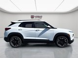 Used 2021 Chevrolet TrailBlazer LT w/ Convenience Package image 2
