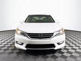 Used 2015 Honda Accord EX-L image 2