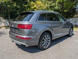 Used 2019 Audi Q7 3.0T Premium Plus w/ Premium Plus Package image 2