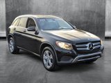Used 2016 Mercedes-Benz GLC 300 image 3