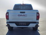 New 2024 GMC Canyon Elevation w/ Convenience Package image 4