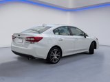 Used 2019 Subaru Impreza 2.0i Limited image 4