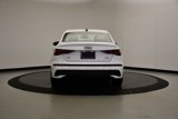 Used 2025 Audi A3 2.0T Premium image 4