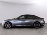 New 2025 Alfa Romeo Giulia AWD image 5