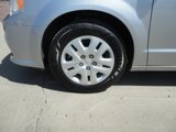 Used 2020 Dodge Grand Caravan SE w/ Rear Park Assist Package image 2