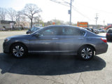 Used 2013 Honda Accord LX image 3