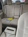 Used 2015 Nissan Murano S w/ Navigation Package image 4