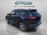 Used 2024 Ford Escape ST-Line image 5