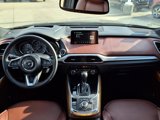 Used 2018 MAZDA CX-9 Signature image 4