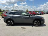 Used 2021 Subaru Crosstrek 2.0i Premium w/ Popular Package #4 image 4