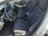 Certified 2021 Toyota Corolla SE w/ Carpet Mat Package (TMS) image 2
