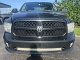 Used 2015 RAM 1500 Express image 5