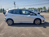 Used 2012 Honda Fit Sport image 2