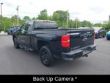 Used 2019 Chevrolet Silverado 1500 LT w/ All Star Edition image 5