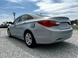 Used 2012 Hyundai Sonata GLS image 4
