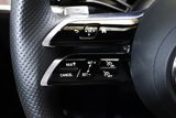 Used 2025 Mercedes-Benz GLC 300 4MATIC w/ AMG Line image 4