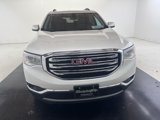 Used 2019 GMC Acadia SLE w/ Driver Alert Package I image 4