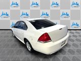 Used 2014 Chevrolet Impala Limited LS image 6