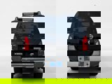 Used 2013 Nissan Xterra S image 4