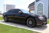 Used 2013 Chrysler 300 C image 3