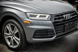 Used 2019 Audi Q5 2.0T Premium Plus w/ Premium Plus Package image 2