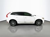 Used 2017 Volvo XC60 T6 Inscription w/ Preferred Option Package image 4
