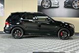 Used 2014 Mercedes-Benz ML 63 AMG 4MATIC image 3