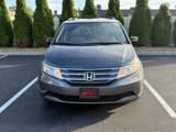 Used 2012 Honda Odyssey EX-L image 2