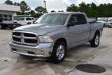 Used 2019 RAM 1500 Big Horn image 3