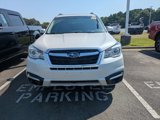 Used 2017 Subaru Forester 2.5i Premium w/ Protection Package #1 image 2