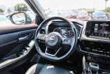Used 2022 Nissan Rogue SL image 5