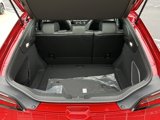 New 2025 Acura Integra A-Spec image 6