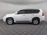 Used 2013 Lexus GX 460 image 4