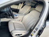 Used 2018 BMW M760i xDrive image 5