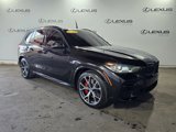 Used 2023 BMW X5 xDrive45e w/ M Sport Package image 3