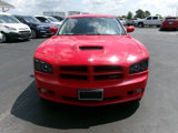 Used 2010 Dodge Charger SRT8 w/ SRT Option Group II image 3