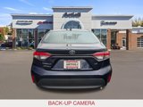 Used 2024 Toyota Corolla LE image 5