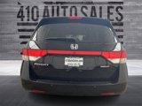 Used 2016 Honda Odyssey Touring image 4