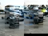 New 2024 BMW 228i Gran Coupe w/ M Sport Package image 2