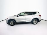 Used 2019 Hyundai Santa Fe SE image 4