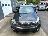 Used 2014 Kia Rio EX image 2