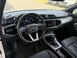 Used 2023 Audi Q3 2.0T Premium image 4